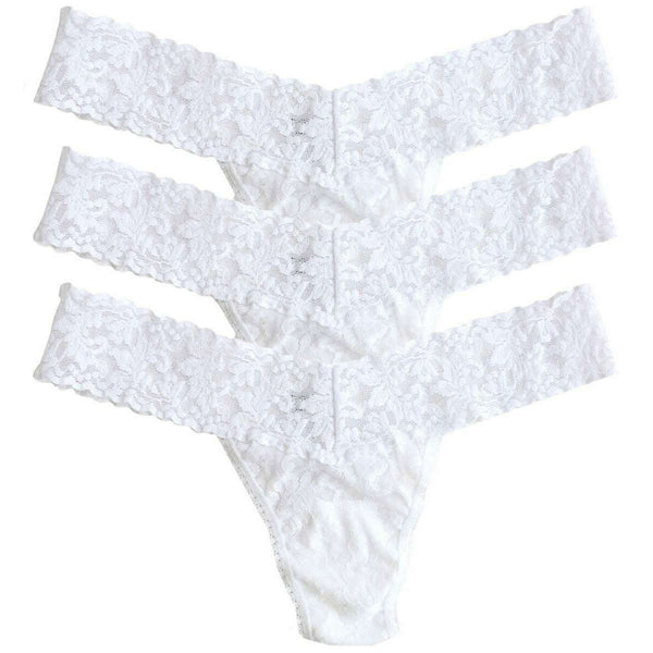 https://www.thesocksemporium.com/cdn/shop/files/hanky-panky-white-signature-lace-3-pack-low-rise-thong-32663932_600x.jpg?v=1695120993