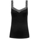 Mey Black Emotion Elegance Vest