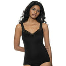 Mey Black Emotion Elegance Vest