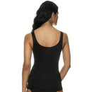 Mey Black Emotion Elegance Vest