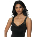 Mey Black Emotion Elegance Vest