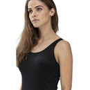 Mey Black Emotion Vest