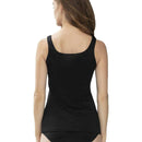 Mey Black Emotion Vest