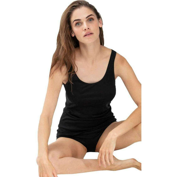 Mey Black Emotion Vest