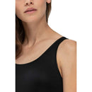 Mey Black Emotion Vest