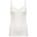 Mey Cream Emotion Elegance Vest