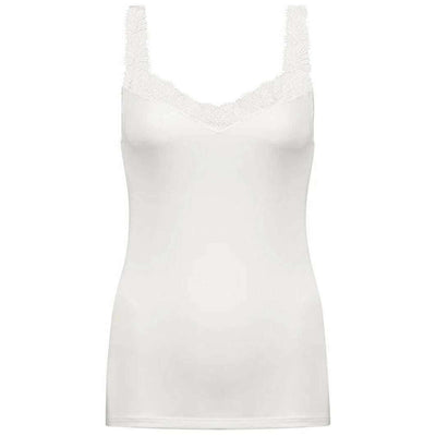 Mey Cream Emotion Elegance Vest