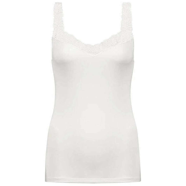 Mey Cream Emotion Elegance Vest