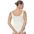 Mey Cream Emotion Elegance Vest