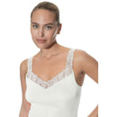 Mey Cream Emotion Elegance Vest