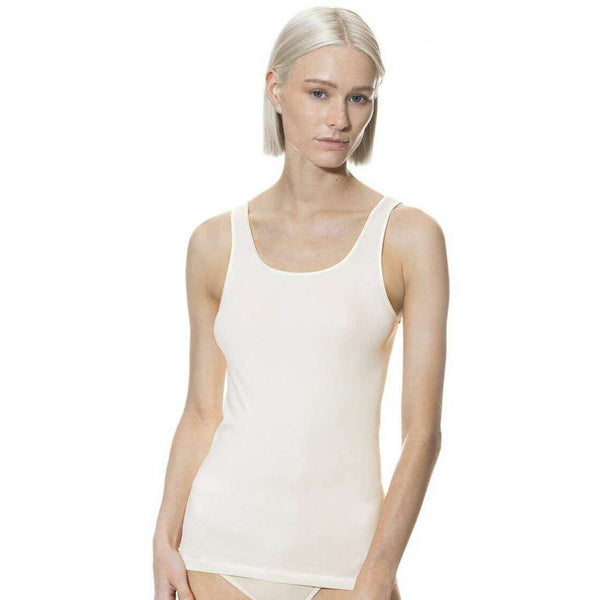 Mey Cream Emotion Vest
