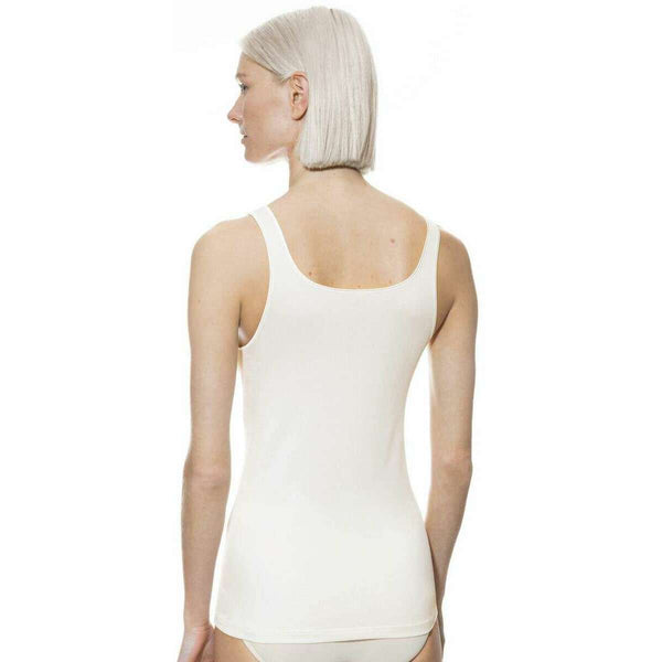 Mey Cream Emotion Vest