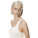 Mey Cream Emotion Vest