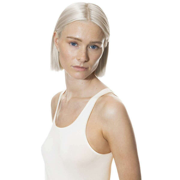 Mey Cream Emotion Vest
