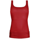 Mey Red Emotion Vest