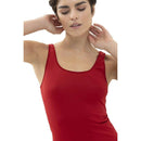 Mey Red Emotion Vest