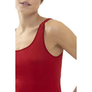 Mey Red Emotion Vest