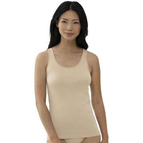 Mey Tan Emotion Vest