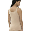 Mey Tan Emotion Vest