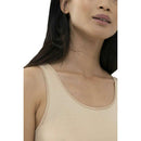 Mey Tan Emotion Vest