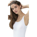 Mey White Emotion Vest