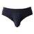Obviously Black EliteMan Brief