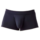 Obviously Black EliteMan Trunk