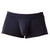 Obviously Black EliteMan Trunk