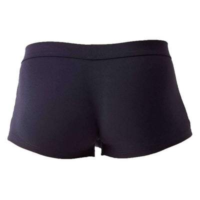 Obviously Black EliteMan Trunk