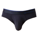 Obviously Black PrimeMan Brief