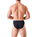 Obviously Black PrimeMan Brief