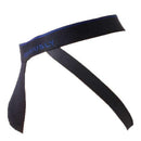 Obviously Black PrimeMan Jockstrap