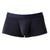 Obviously Black PrimeMan Trunk