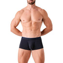 Obviously Black PrimeMan Trunk