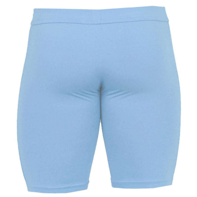 Obviously Blue EliteMan Boxer Brief 9inch Leg