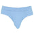Obviously Blue EliteMan Brief