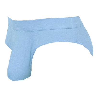 Obviously Blue EliteMan Brief