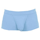 Obviously Blue EliteMan Trunk