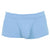 Obviously Blue EliteMan Trunk