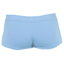 Obviously Blue EliteMan Trunk