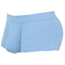 Obviously Blue EliteMan Trunk