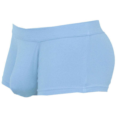 Obviously Blue EliteMan Trunk
