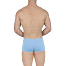 Obviously Blue EliteMan Trunk