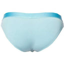 Obviously Blue PrimeMan Hipster Brief