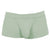Obviously Green EliteMan Trunk