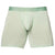 Obviously Green PrimeMan Boxer Brief 6inch Leg