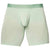 Obviously Green PrimeMan Boxer Brief 9inch Leg