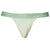 Obviously Green PrimeMan Jockstrap