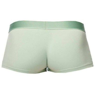 Obviously Green PrimeMan Trunk