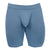 Obviously Grey EliteMan Boxer Brief 9inch Leg